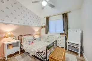 22345 E Via Del Palo --, Queen Creek, AZ 85142 - Photo 25