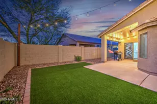 22345 E Via Del Palo --, Queen Creek, AZ 85142 - Photo 37