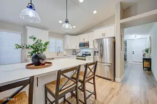 22345 E Via Del Palo --, Queen Creek, AZ 85142 - Photo 7