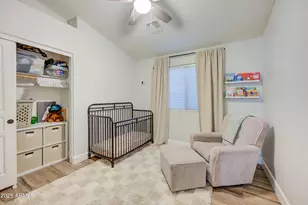 22345 E Via Del Palo --, Queen Creek, AZ 85142 - Photo 27