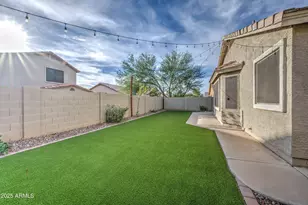 22345 E Via Del Palo --, Queen Creek, AZ 85142 - Photo 43