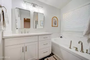 22345 E Via Del Palo --, Queen Creek, AZ 85142 - Photo 21