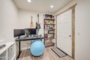22345 E Via Del Palo --, Queen Creek, AZ 85142 - Photo 33