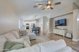 22345 E Via Del Palo --, Queen Creek, AZ 85142 - Photo 11