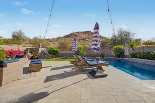18483 W Verdin Rd, Goodyear, AZ 85338 - Photo 45
