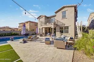 18483 W Verdin Rd, Goodyear, AZ 85338 - Photo 41