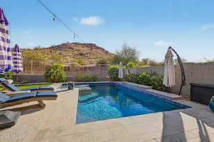 18483 W Verdin Rd, Goodyear, AZ 85338 - Photo 43