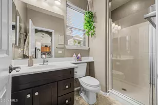 18483 W Verdin Rd, Goodyear, AZ 85338 - Photo 31