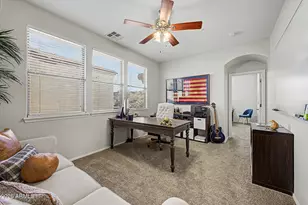 18483 W Verdin Rd, Goodyear, AZ 85338 - Photo 25