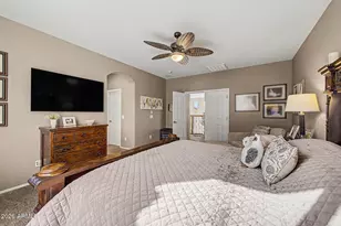 18483 W Verdin Rd, Goodyear, AZ 85338 - Photo 19