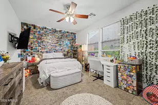 18483 W Verdin Rd, Goodyear, AZ 85338 - Photo 29