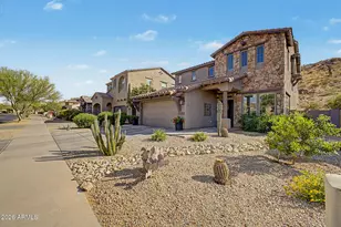 18483 W Verdin Rd, Goodyear, AZ 85338 - Photo 9