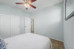 18483 W Verdin Rd, Goodyear, AZ 85338 - Photo 27