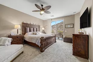 18483 W Verdin Rd, Goodyear, AZ 85338 - Photo 5