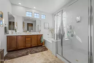 18483 W Verdin Rd, Goodyear, AZ 85338 - Photo 21