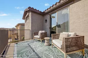 18483 W Verdin Rd, Goodyear, AZ 85338 - Photo 37
