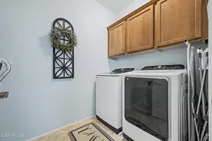 18483 W Verdin Rd, Goodyear, AZ 85338 - Photo 35