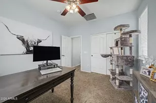 18483 W Verdin Rd, Goodyear, AZ 85338 - Photo 23