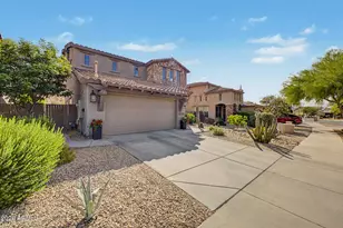 18483 W Verdin Rd, Goodyear, AZ 85338 - Photo 7