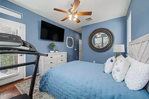 18483 W Verdin Rd, Goodyear, AZ 85338 - Photo 33