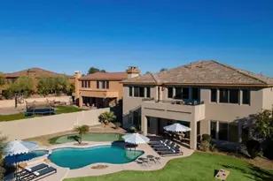 22220 N 36th St, Phoenix, AZ 85050 - Photo 23