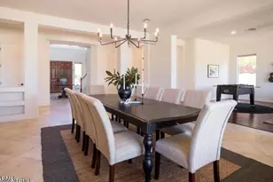 22220 N 36th St, Phoenix, AZ 85050 - Photo 3