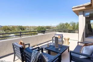 22220 N 36th St, Phoenix, AZ 85050 - Photo 13
