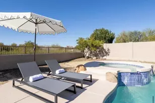 22220 N 36th St, Phoenix, AZ 85050 - Photo 21
