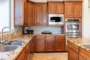 22220 N 36th St, Phoenix, AZ 85050 - Photo 5