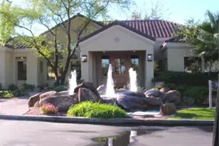 7575 E Indian Bend Rd, Scottsdale, AZ 85250 - Photo 3