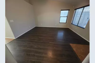 3607 S 257th Lane, Buckeye, AZ 85326 - Photo 5