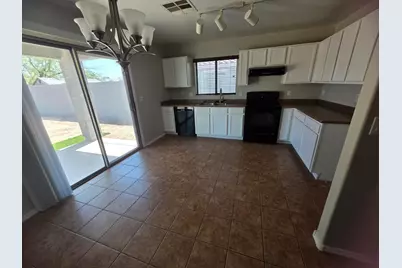 3607 S 257th Lane, Buckeye, AZ 85326 - Photo 3