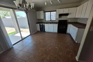 3607 S 257th Ln, Buckeye, AZ 85326 - Photo 3
