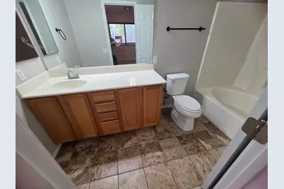 3607 S 257th Lane, Buckeye, AZ 85326 - Photo 7