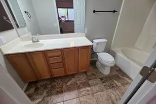 3607 S 257th Ln, Buckeye, AZ 85326 - Photo 7