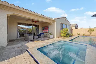 3641 E Narrowleaf Dr, Gilbert, AZ 85298 - Photo 81