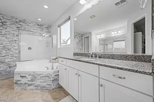3641 E Narrowleaf Dr, Gilbert, AZ 85298 - Photo 43