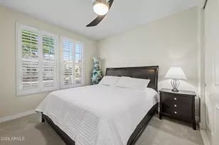 3641 E Narrowleaf Dr, Gilbert, AZ 85298 - Photo 49