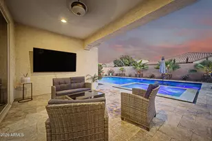 3641 E Narrowleaf Dr, Gilbert, AZ 85298 - Photo 65
