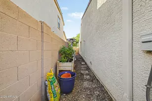 3641 E Narrowleaf Dr, Gilbert, AZ 85298 - Photo 79
