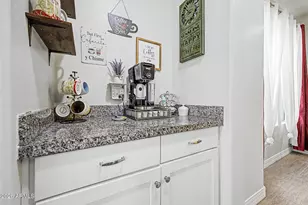 3641 E Narrowleaf Dr, Gilbert, AZ 85298 - Photo 33
