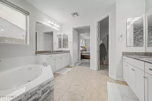 3641 E Narrowleaf Dr, Gilbert, AZ 85298 - Photo 47