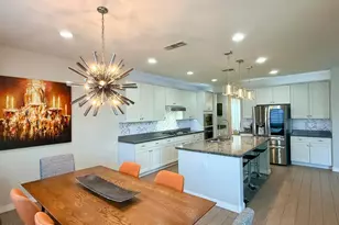 3641 E Narrowleaf Dr, Gilbert, AZ 85298 - Photo 27