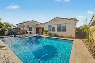 3641 E Narrowleaf Dr, Gilbert, AZ 85298 - Photo 83