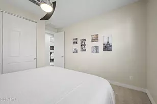 3641 E Narrowleaf Dr, Gilbert, AZ 85298 - Photo 51