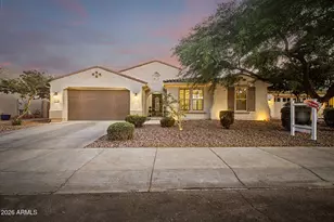 3641 E Narrowleaf Dr, Gilbert, AZ 85298 - Photo 3