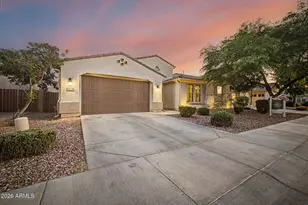 3641 E Narrowleaf Dr, Gilbert, AZ 85298 - Photo 5