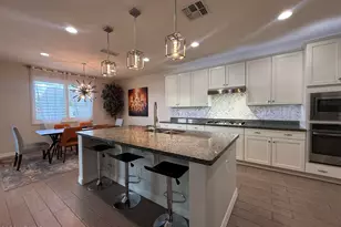 3641 E Narrowleaf Dr, Gilbert, AZ 85298 - Photo 31