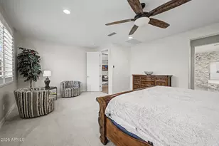 3641 E Narrowleaf Dr, Gilbert, AZ 85298 - Photo 39