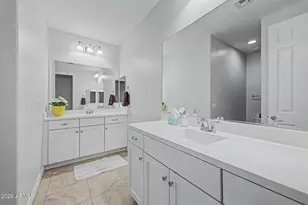 3641 E Narrowleaf Dr, Gilbert, AZ 85298 - Photo 59